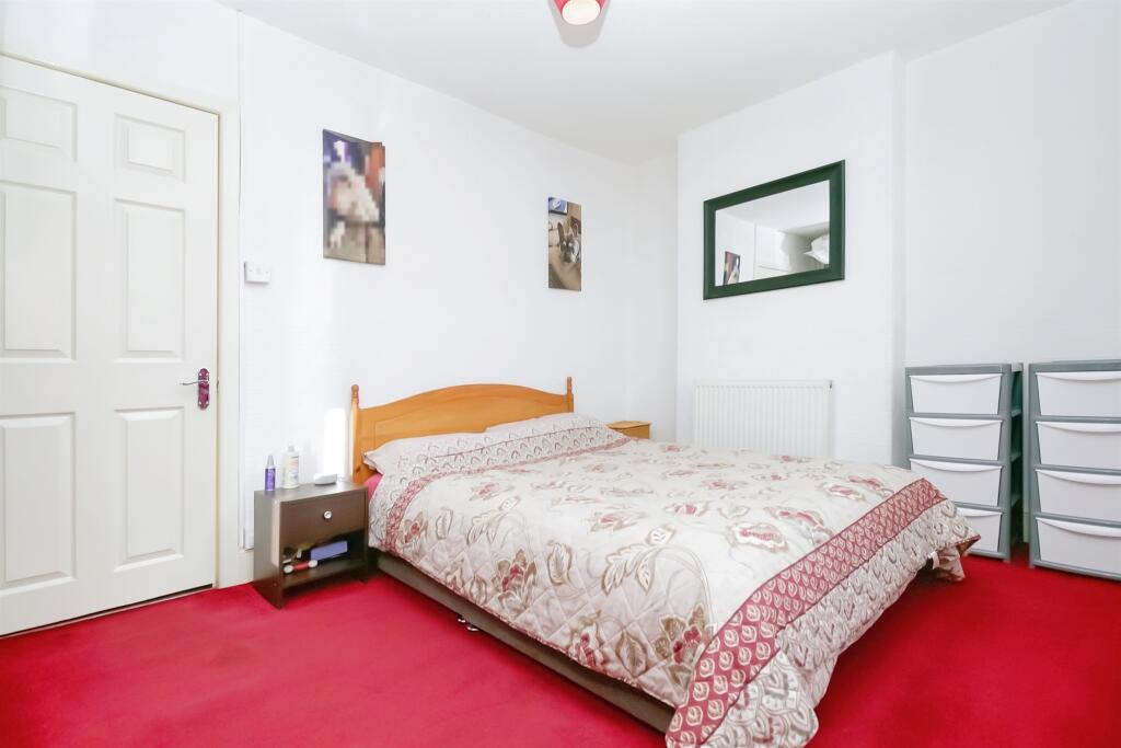 Additional image 12 of Brook Street, Barry