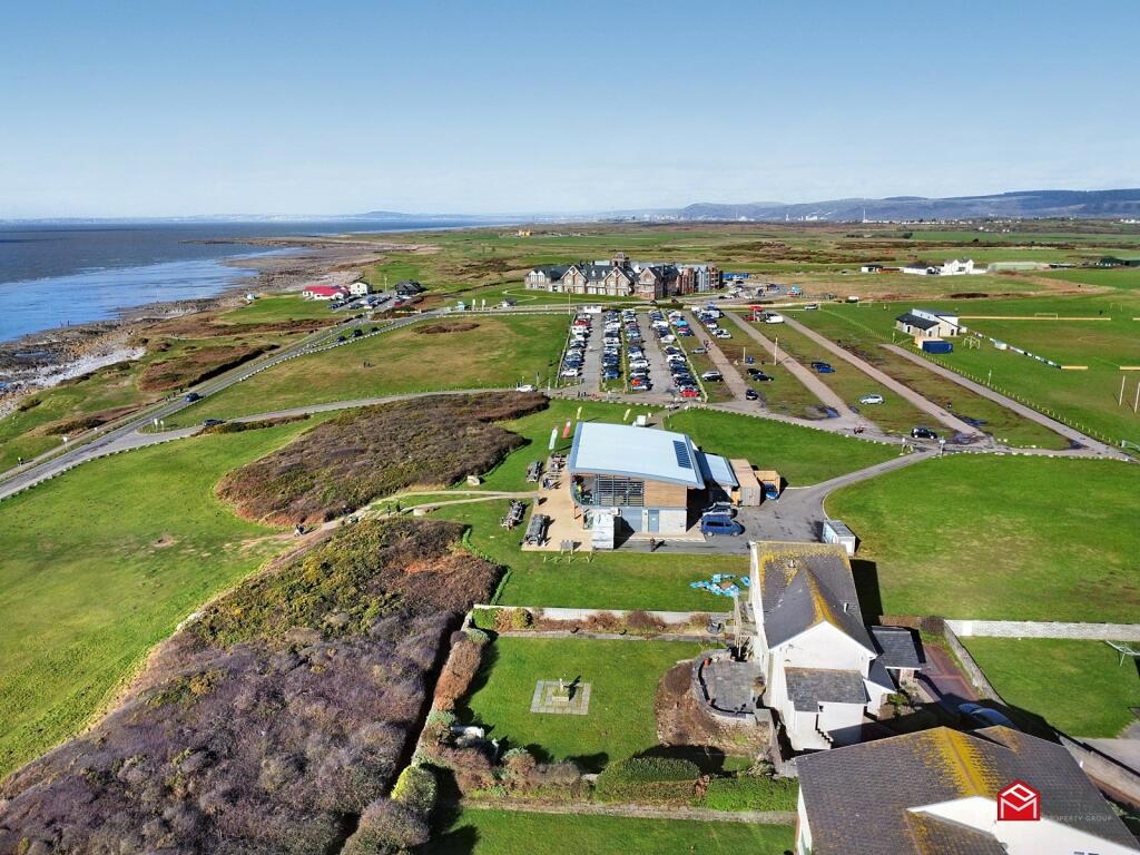 Additional image 14 of Rest Bay Close, Porthcawl, Bridgend County. CF36 3UN