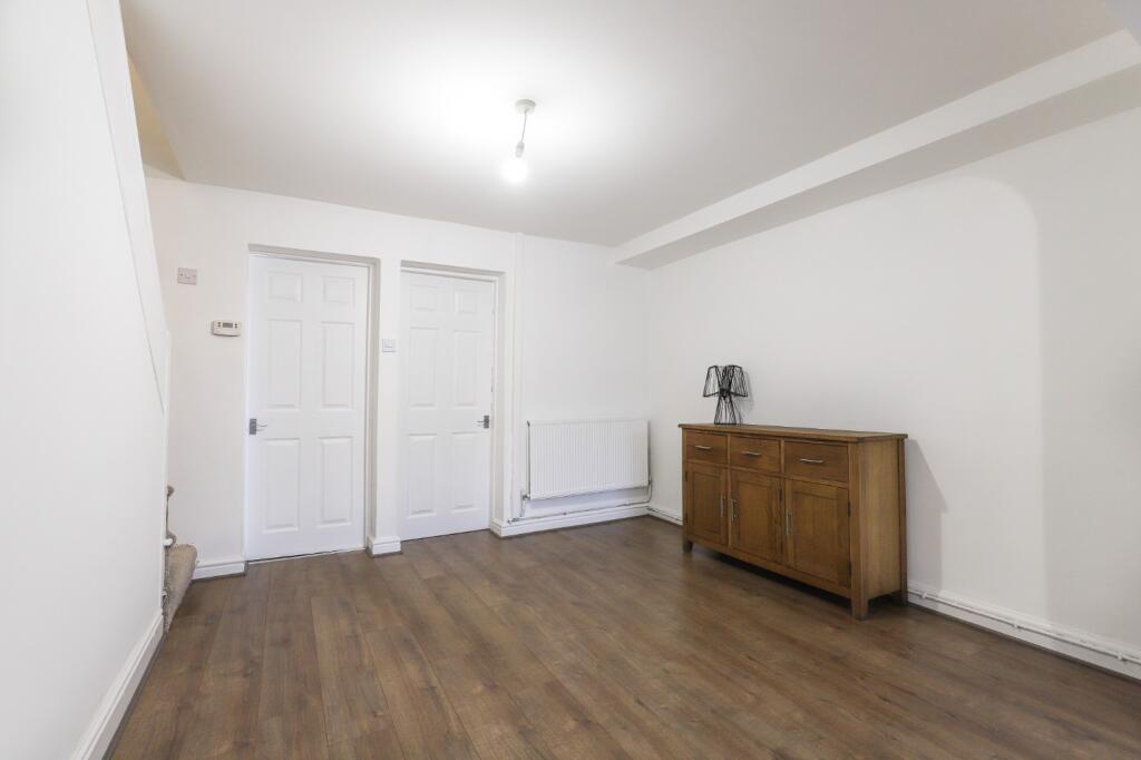 Additional image 13 of Maude Street, Connah's Quay, Deeside, Flintshire, CH5 4EQ