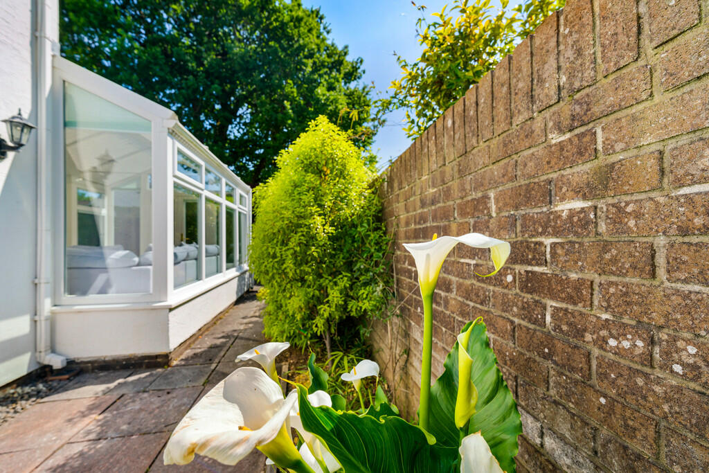 Additional image 50 of Village Farm, Vale Of Glamorgan