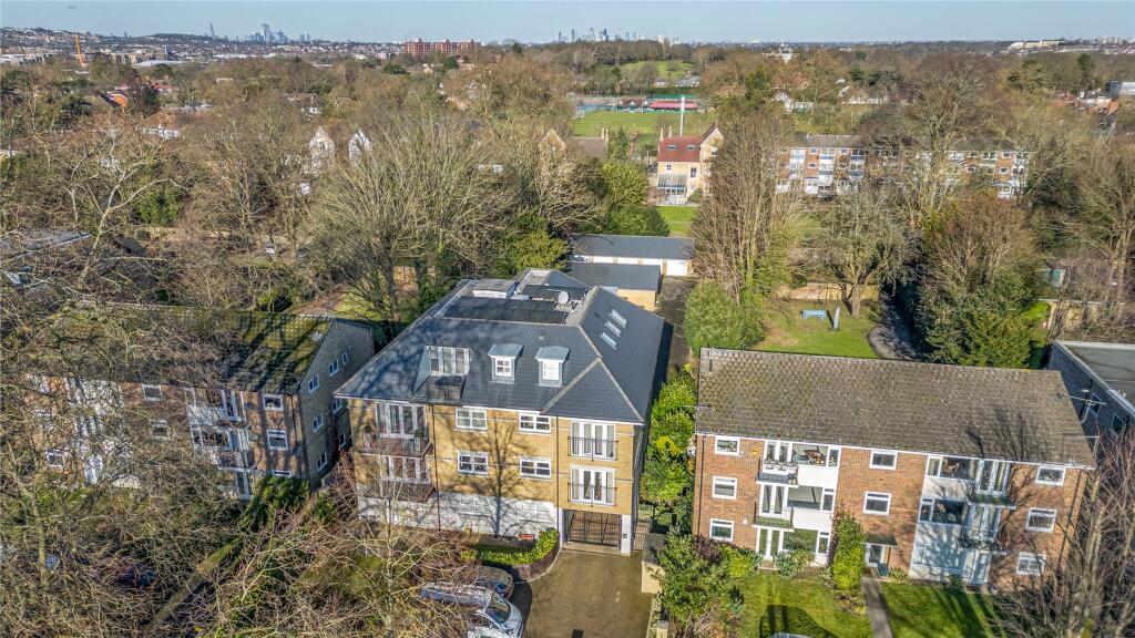 Additional image 26 of The Avenue, Beckenham