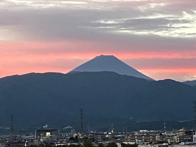 Additional image 14 of Mitsugawahonmachi, Kofu City, Yamanashi Prefecture