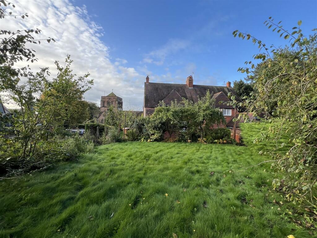 Additional image 23 of St. Georges Way, Thornton Hough, Wirral