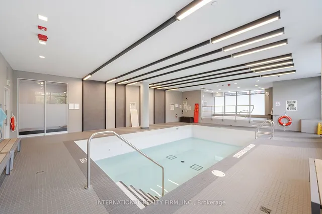 Additional image 29 of 52 Forest Manor Rd Unit 303