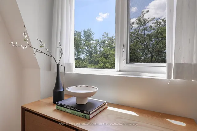 Additional image 26 of 356 McRae Dr Unit 508