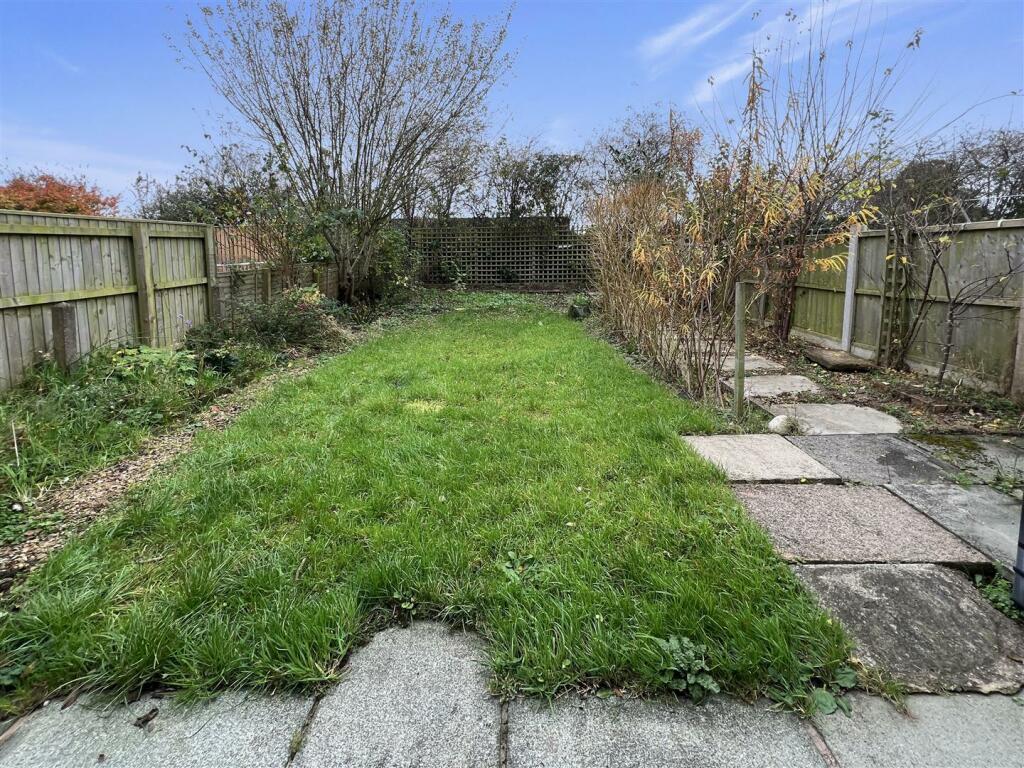 Additional image 22 of Somerset Road, Pensby, Wirral