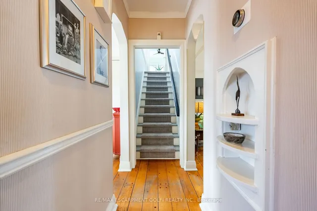 Additional image 21 of 13 Wardrope Ave