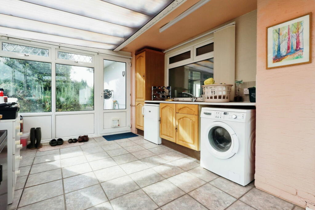 Additional image 10 of Athanaire, Higher End, St Athan, Vale of Glamorgan CF62 4LW