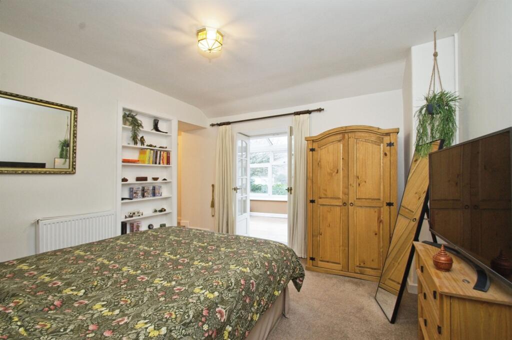 Additional image 10 of Gellionen, Llantwit Fardre, Pontypridd