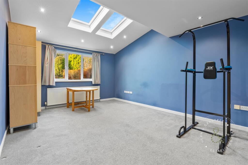 Additional image 8 of Dan-Y-Bryn Avenue, Radyr, Cardiff