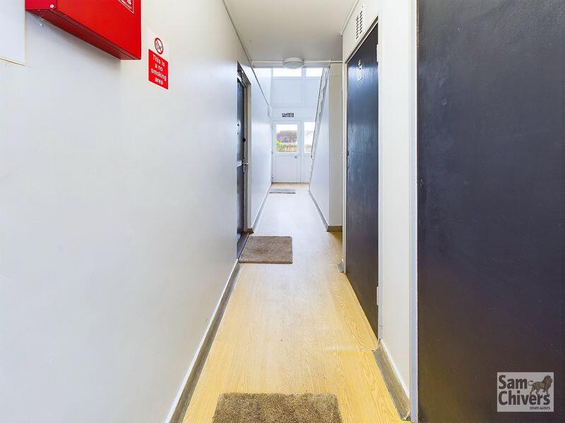 Additional image 13 of Fairfield, Tunley