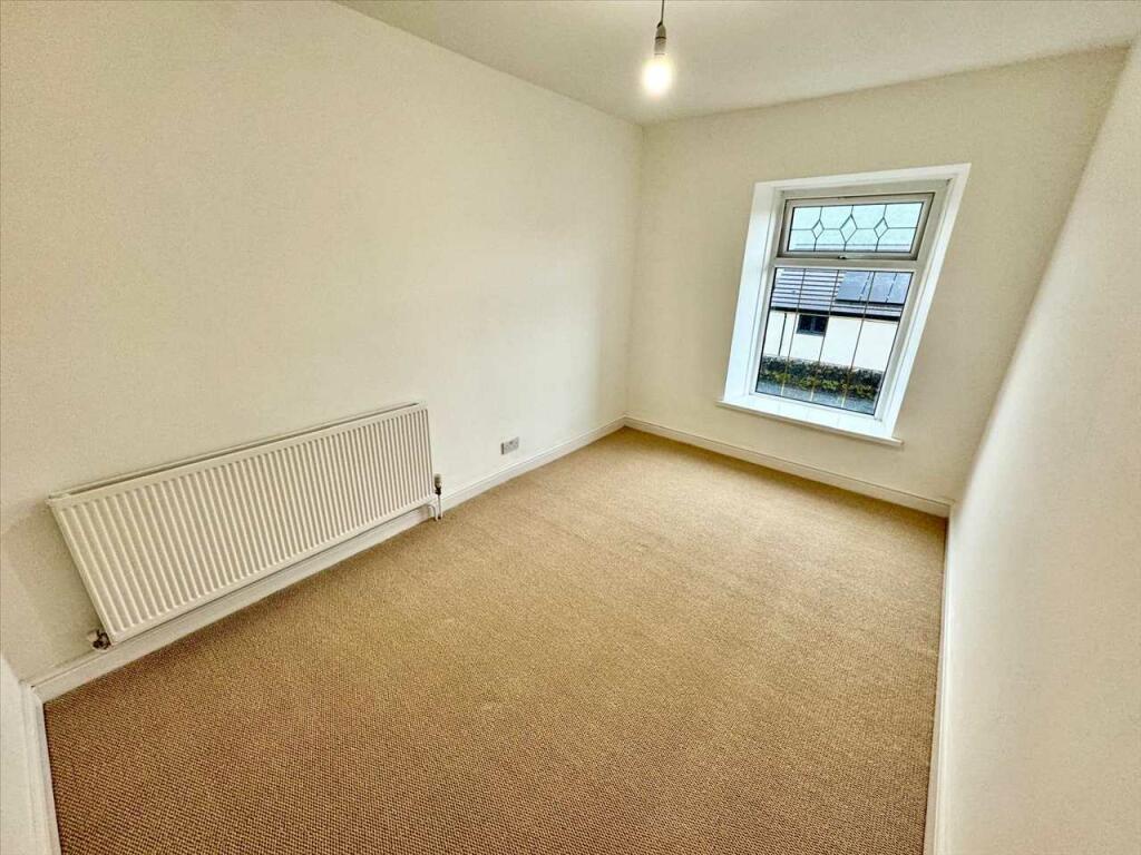 Additional image 10 of Kenry Street, Tonypandy