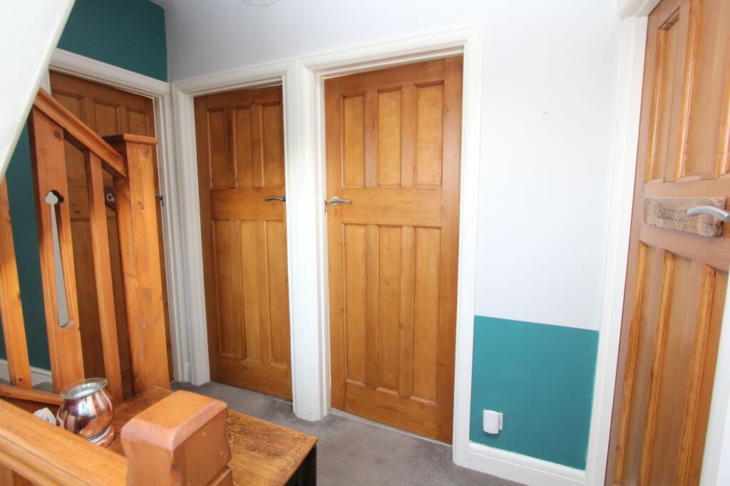 Additional image 14 of Fontygary Road, Rhoose, CF62