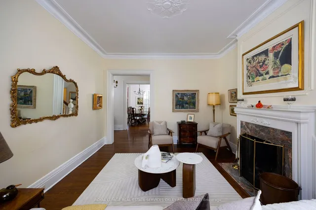 Additional image 6 of 137 Roxborough St