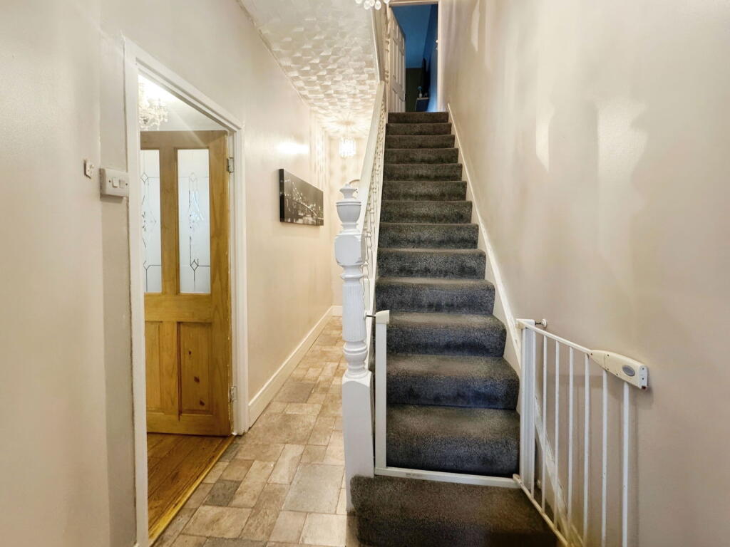 Additional image 12 of Bedwas Road, Caerphilly, CF83 3AT