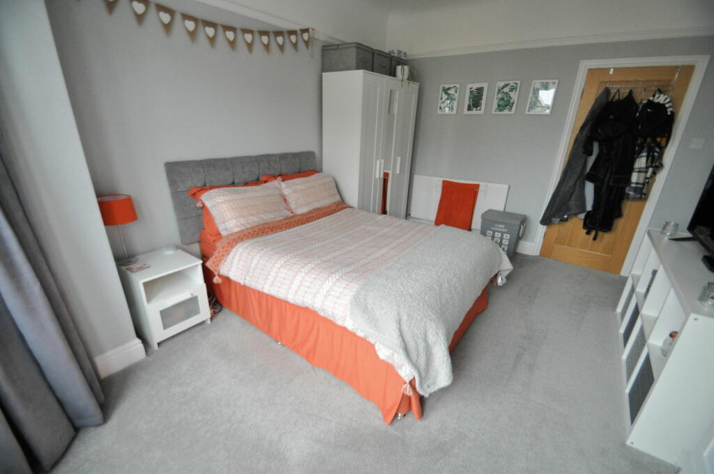 Additional image 31 of Dalmorton Road, New Brighton