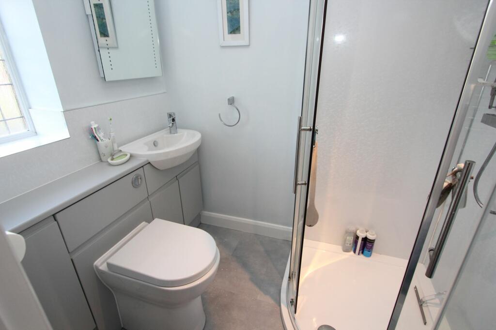 Additional image 18 of Tyle House Close, Llanmaes, CF61