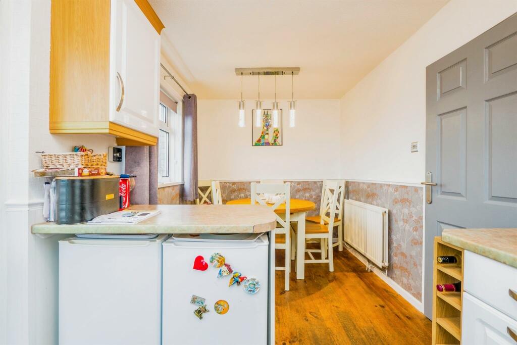 Additional image 3 of Teifi Drive, Barry