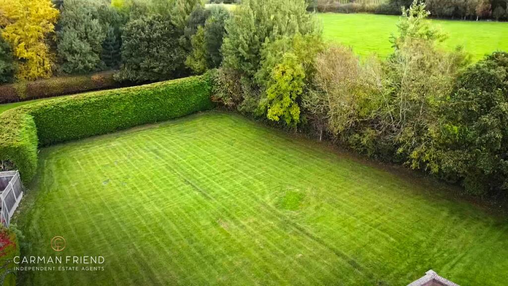 Additional image 28 of Lea-By-Backford, Backford, CH1