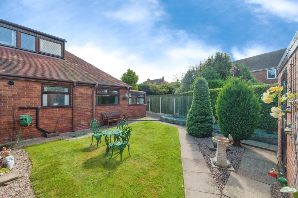 Additional image 18 of Glynnedale Park, Deeside, CH5