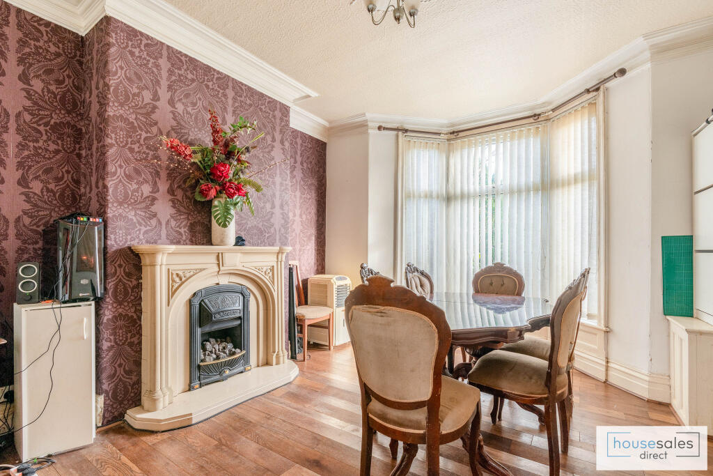 Additional image 4 of Manchester Road, Burnley, BB11