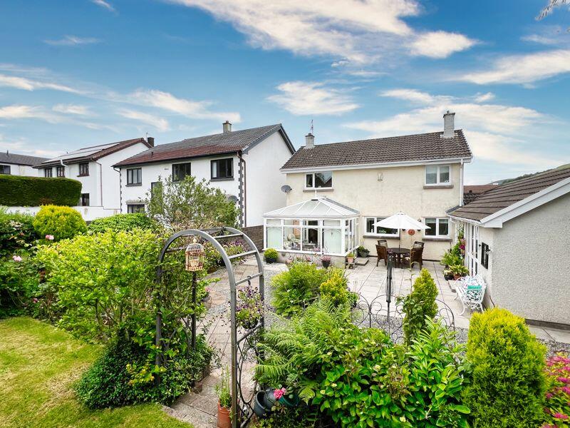 Additional image 15 of 61 Darren View, Maesteg, Bridgend, CF34 9SG