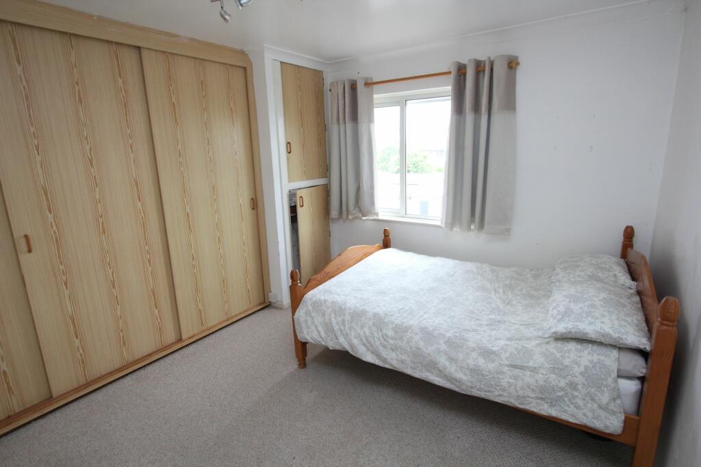 Additional image 7 of Blaendewi, Wick, CF71