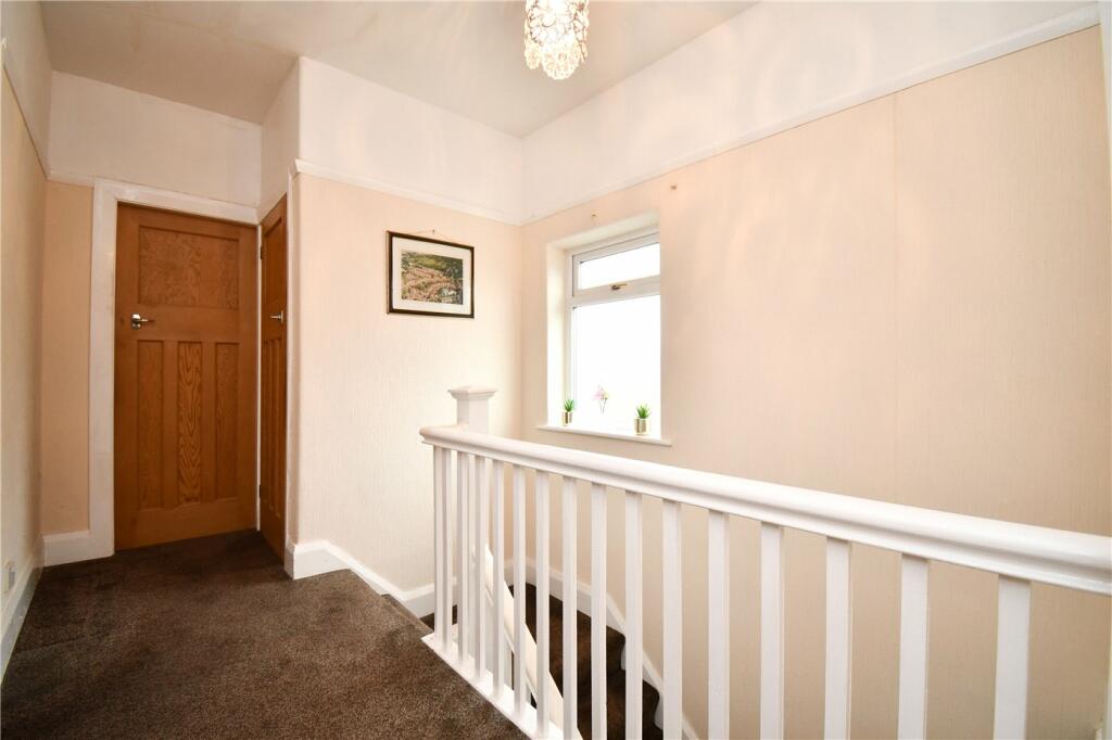 Additional image 21 of Egerton Road, Prenton, Wirral