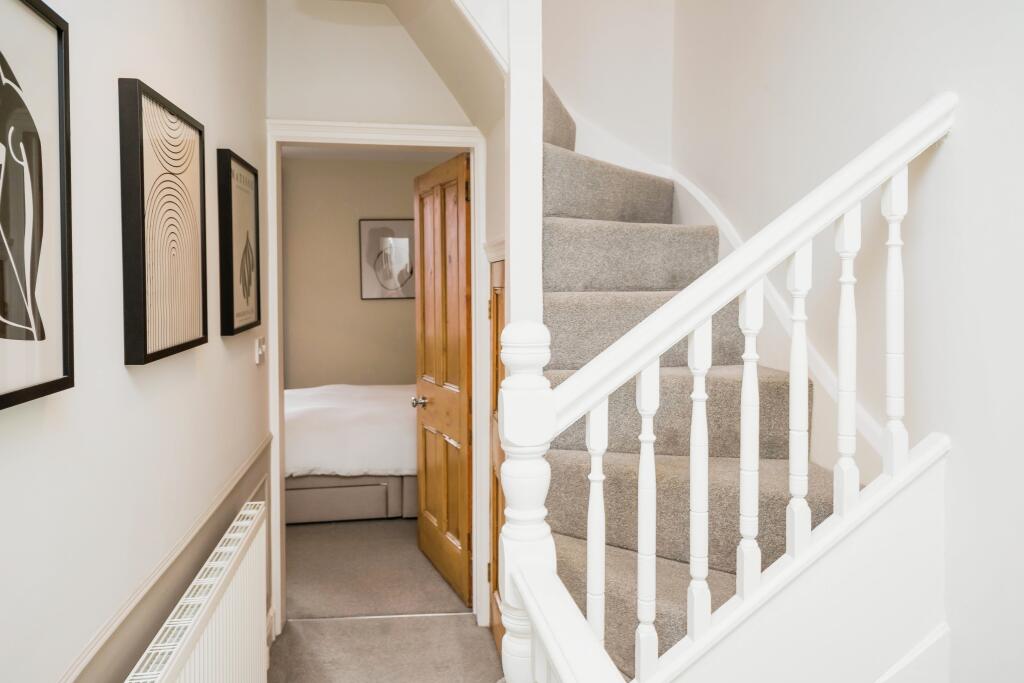 Additional image 12 of Abbots Nook, Chester, CH2