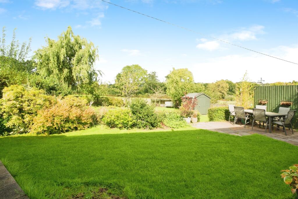 Additional image 28 of ., Llangan