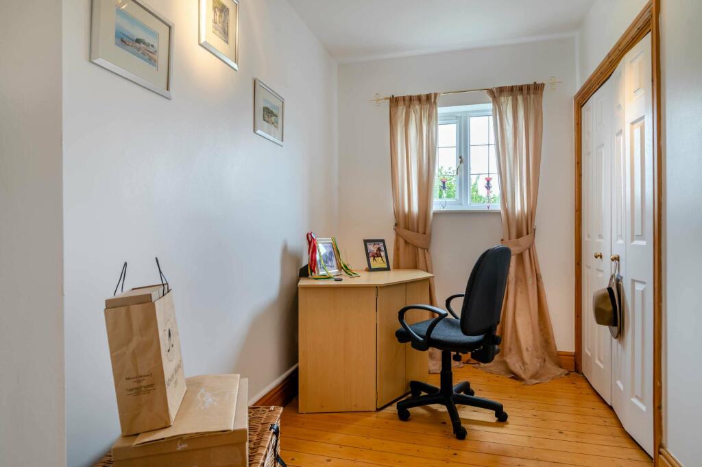 Additional image 18 of Church Road, Aberdare