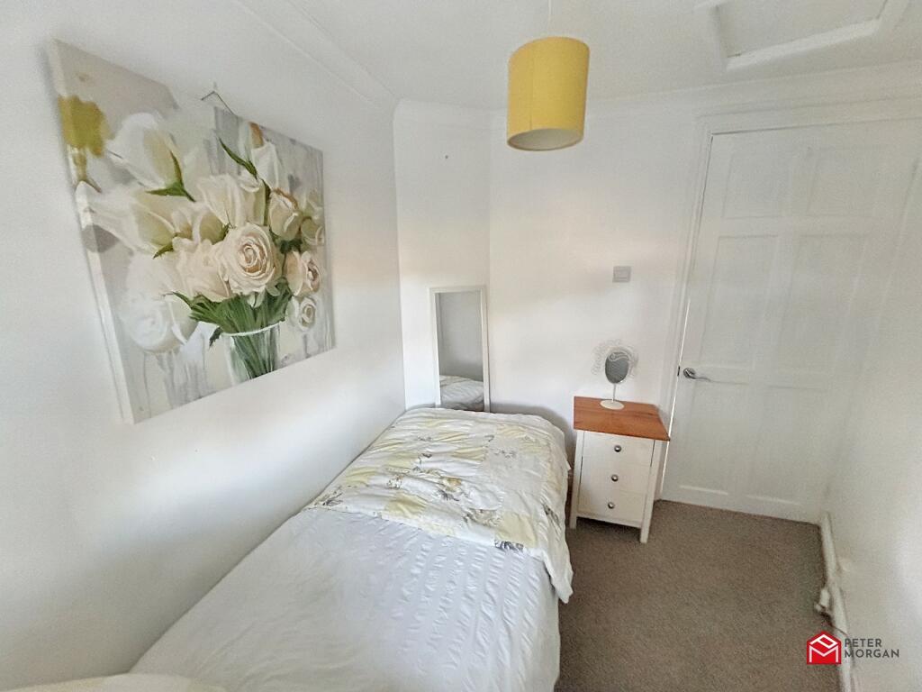 Additional image 18 of Bryncethin, Bridgend, Bridgend County. CF32 9YR