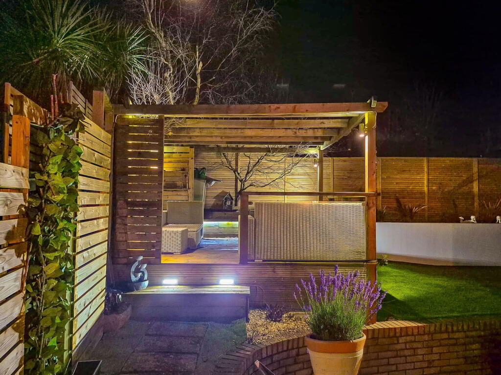 Additional image 51 of Ffordd Erw, Caerphilly, CF83 1RY