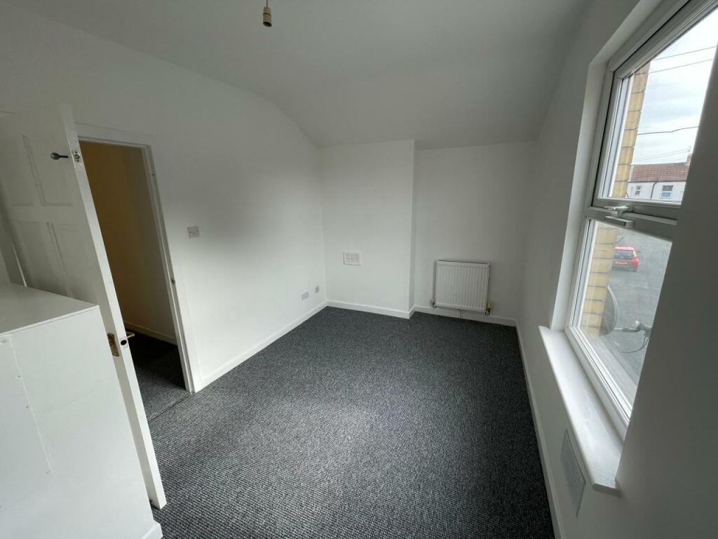 Additional image 9 of Hood Street, Wallasey, Wirral, CH44 6LS.