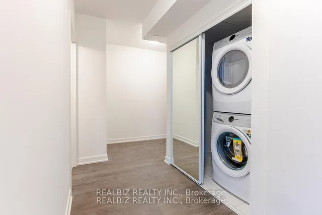 Additional image 8 of 2033 Kennedy Rd Unit 2003