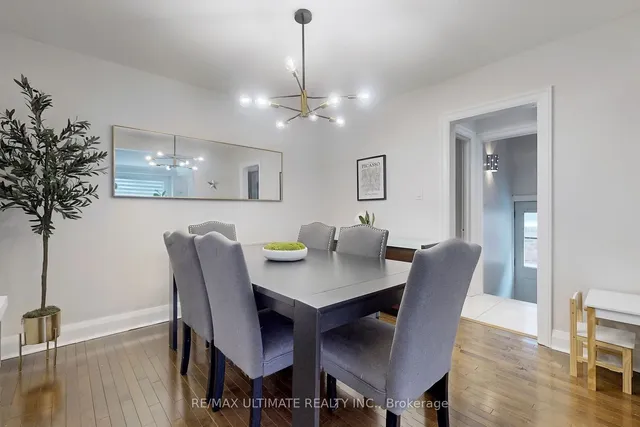 Additional image 5 of 49 Delemere Ave