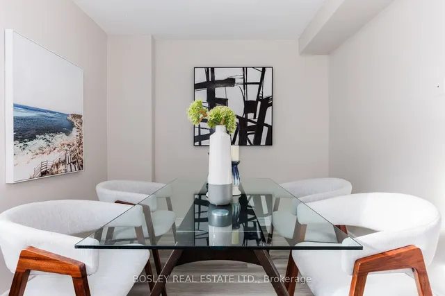 Additional image 16 of 3 Massey Sq Unit 2403