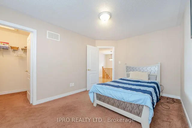 Additional image 26 of 409 Scott Blvd