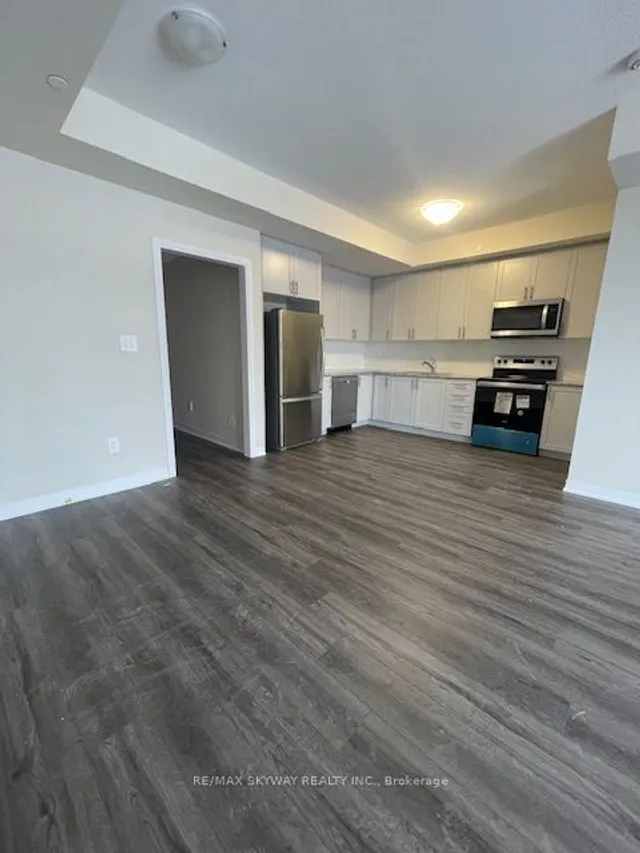 Additional image 10 of 1589 Rose Way Unit 123