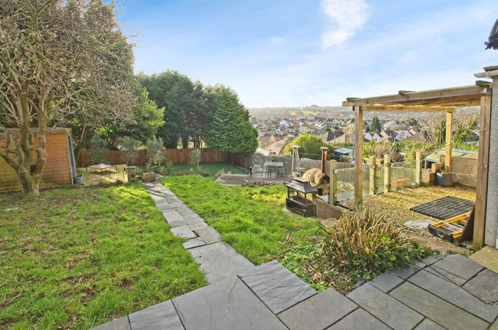 Additional image 2 of Heol Y Coed, Pontyclun