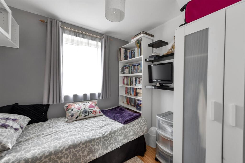 Additional image 9 of Harvey Road, London Colney, St. Albans