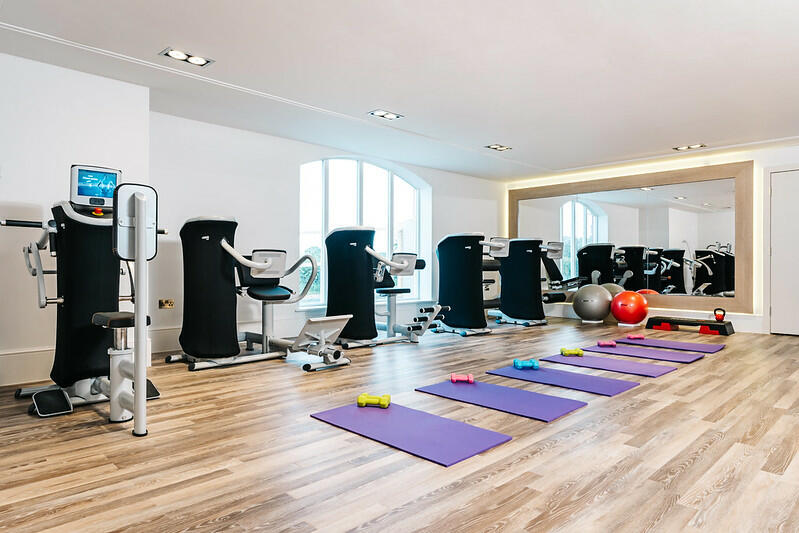 Additional image 14 of Beechwood House, Gifford Lea, Tattenhall, CH3