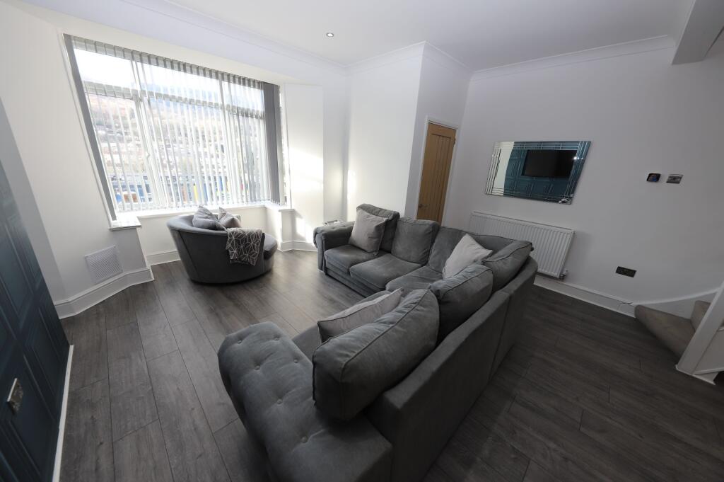 Additional image 10 of Pleasant View, Troedyrhiw, Merthyr Tydfil