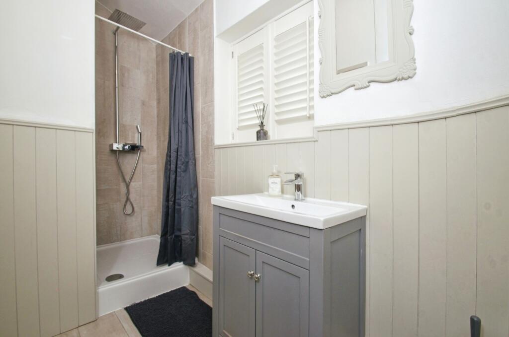 Additional image 8 of Tybryn Terrace, Bridgend, CF35