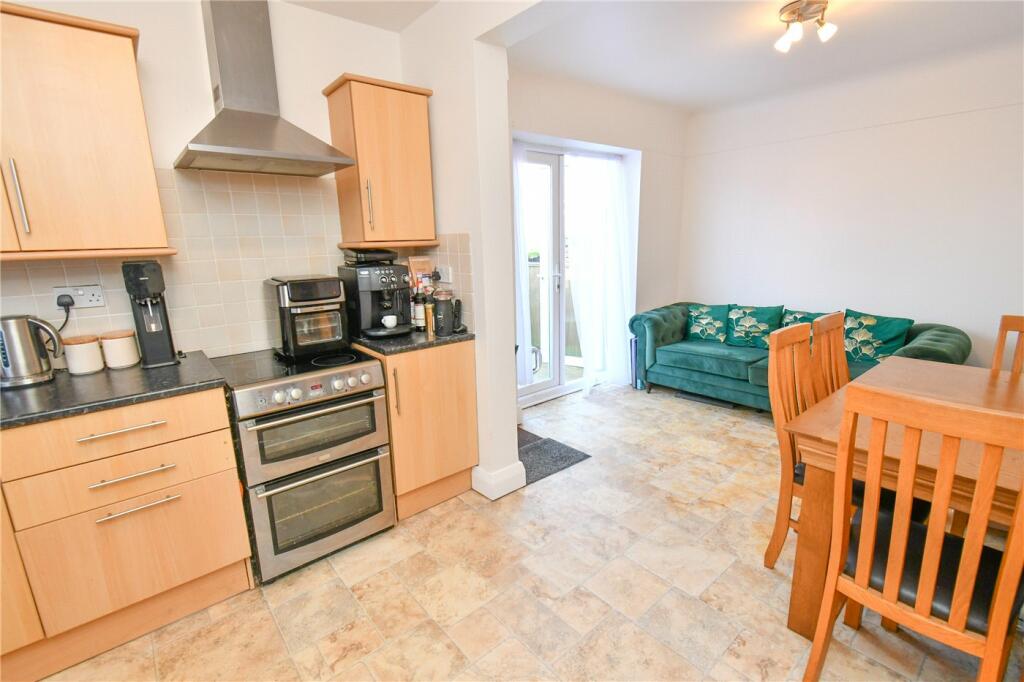 Additional image 12 of Greenbank Road, West Kirby, Wirral