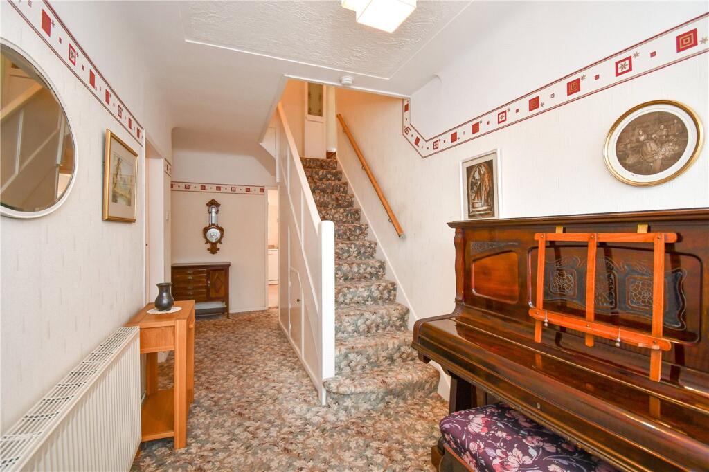 Additional image 5 of Bayswater Road, Wallasey, Wirral