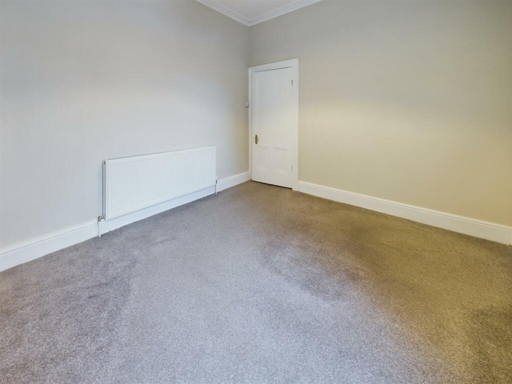 Additional image 11 of Littledale Road, Wallasey