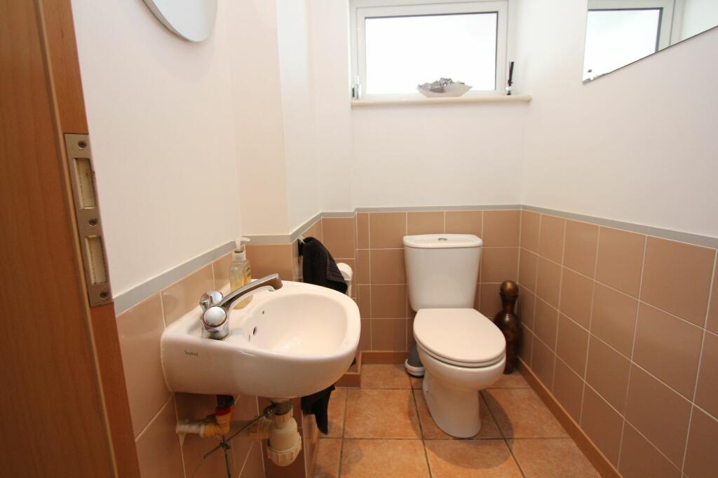 Additional image 22 of Lower Farm Court, Rhoose, CF62