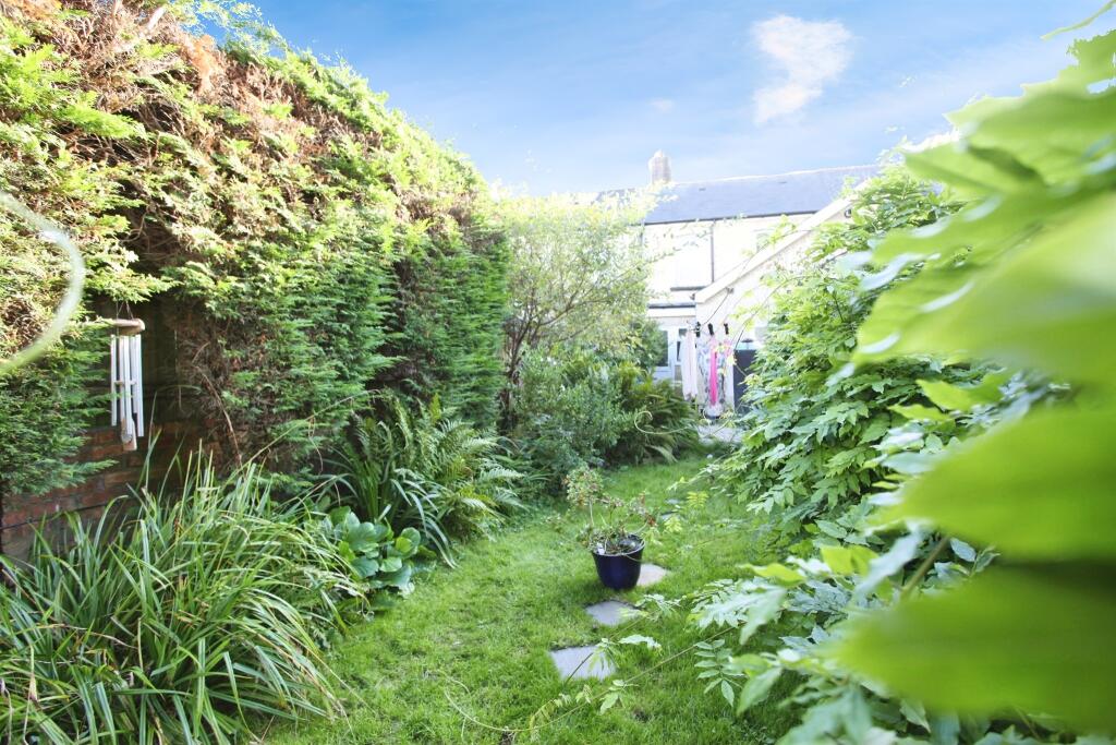 Additional image 16 of Pontygwindy Road, Caerphilly