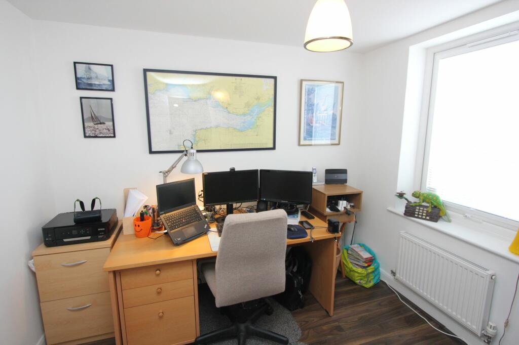 Additional image 4 of Porlock Close, Ogmore-By-Sea, CF32